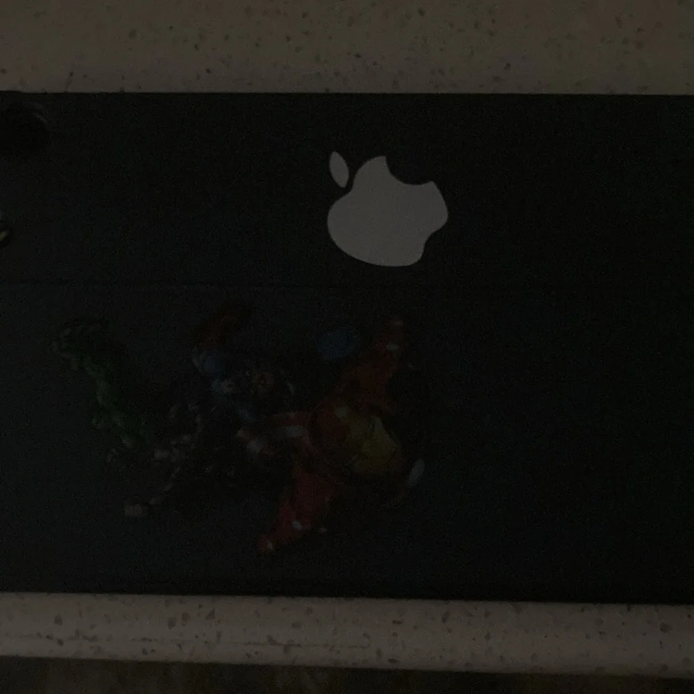 I’m selling a good tablet it’s nearly used